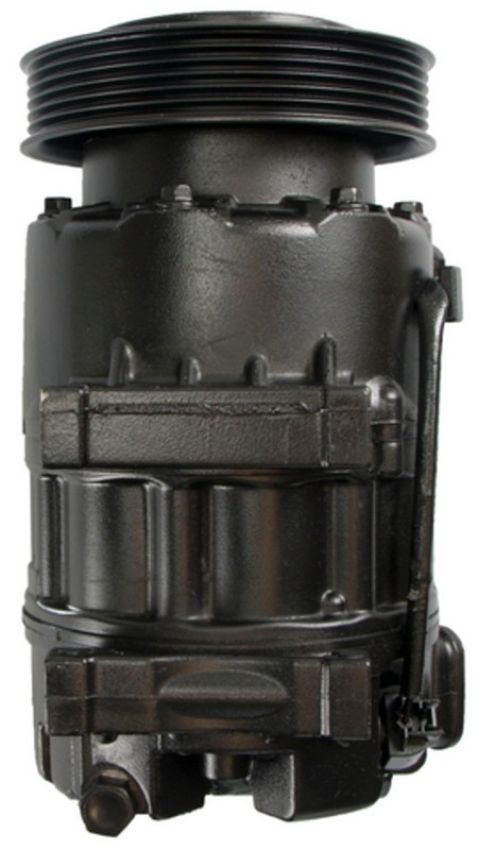 Four Seasons 197376 Denso VS18E Reman Compressor