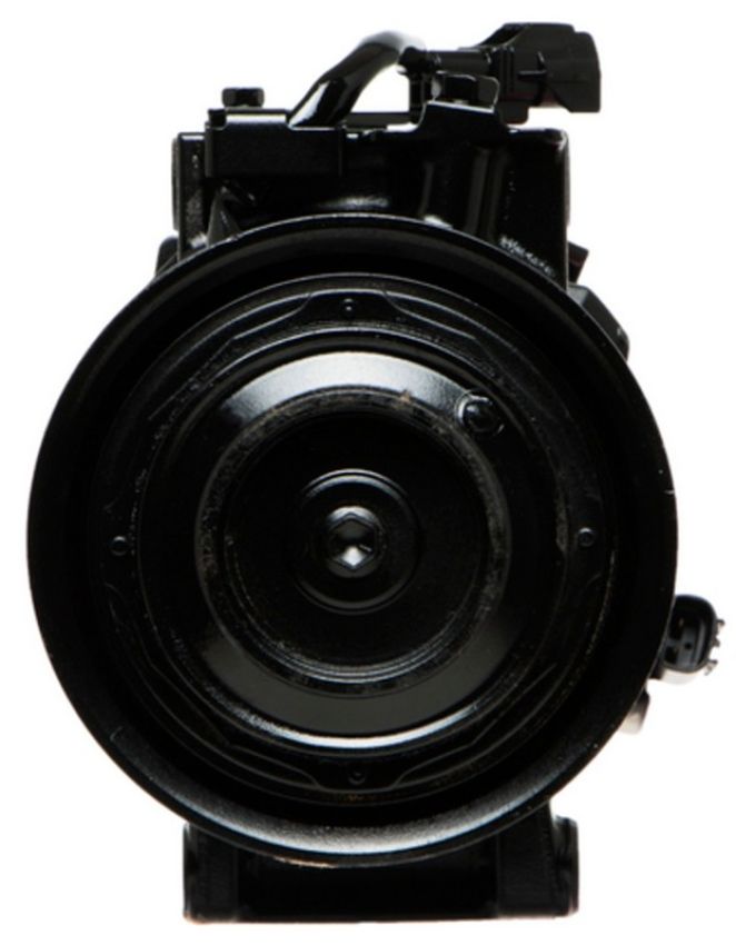 Four Seasons 197380 Denso 7SBH17 Reman Compressor