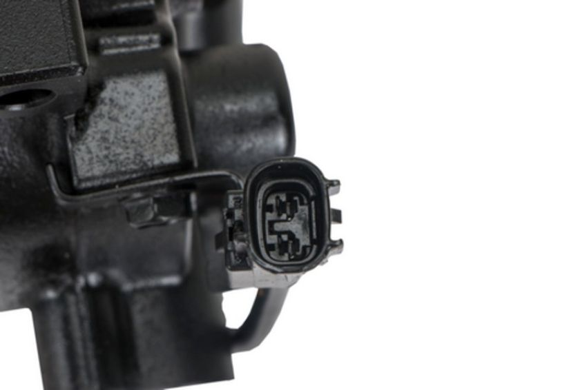 Four Seasons 197399 Denso TSE14F Reman Compressor