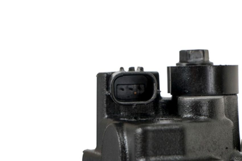Four Seasons 197399 Denso TSE14F Reman Compressor