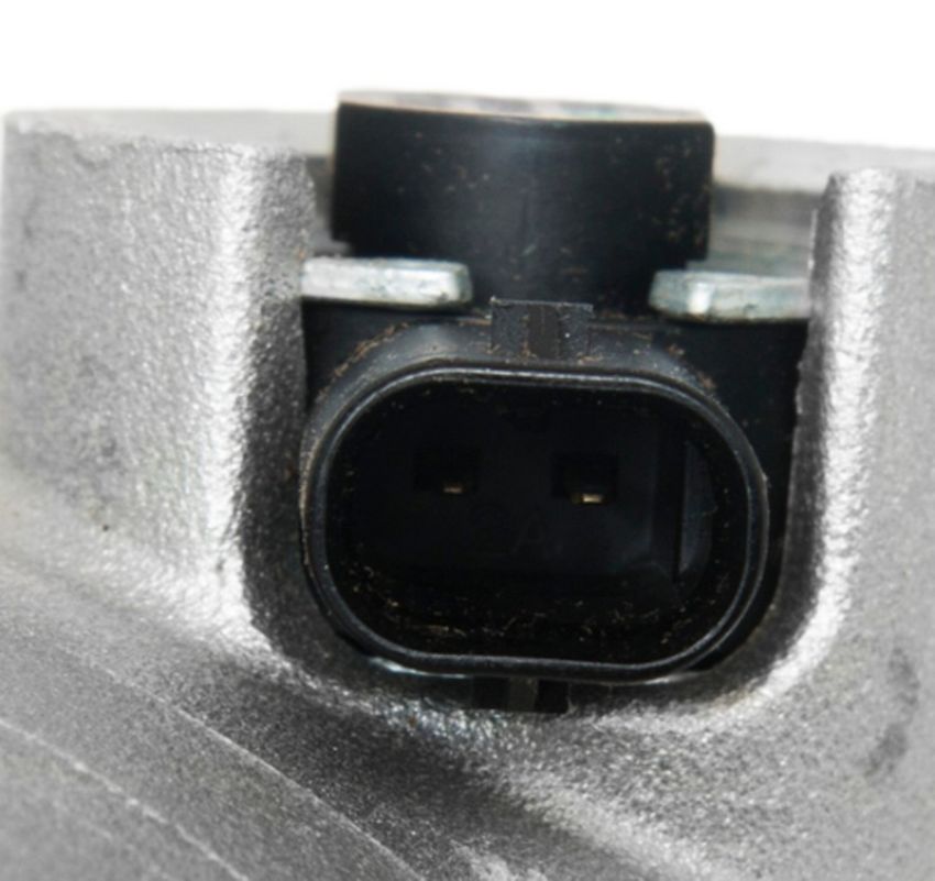 Four Seasons 198296 GM CVC Compressor