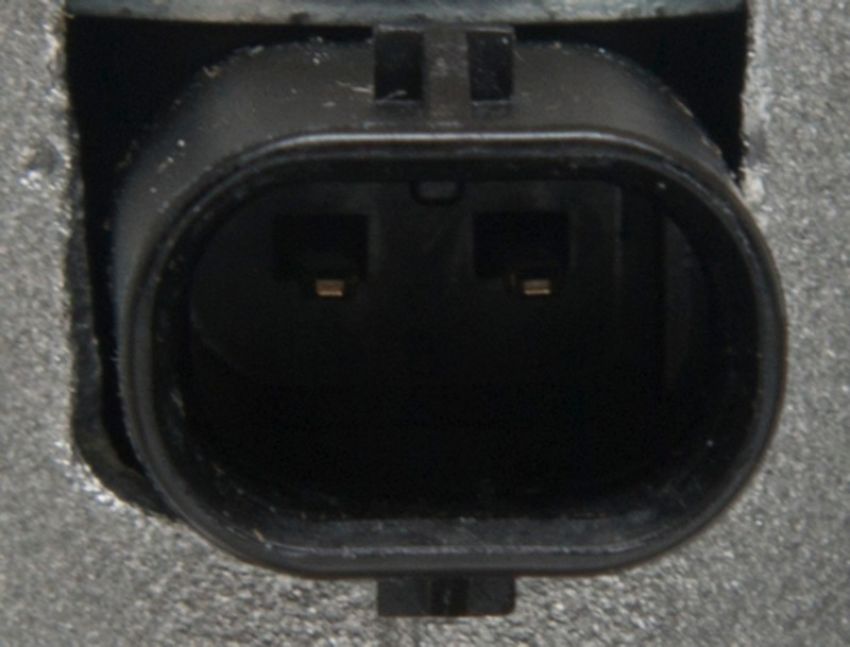 Four Seasons 198297 GM CVC Compressor