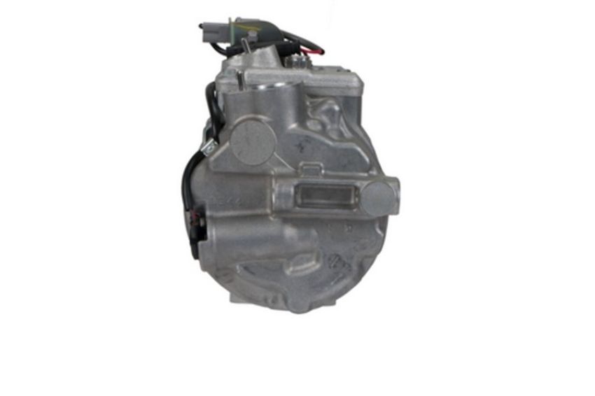 Four Seasons 198306 Denso 7SBU17C Compressor