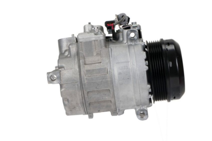 Four Seasons 198306 Denso 7SBU17C Compressor