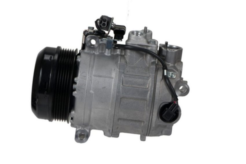 Four Seasons 198306 Denso 7SBU17C Compressor