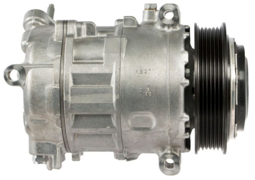 Four Seasons 198314 Denso 7SBH17 Compressor