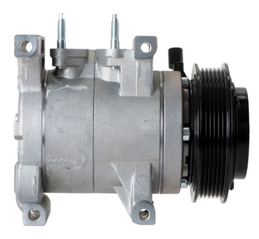 Four Seasons 198315 Halla HCC-RS18 Compressor