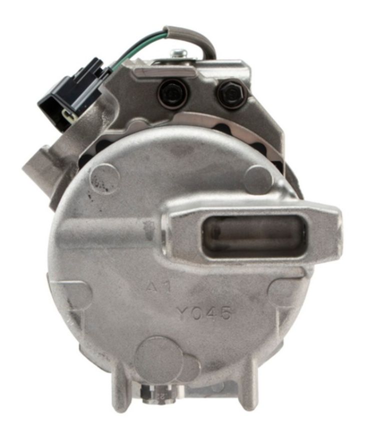 Four Seasons 198328 Denso 10S20C Compressor