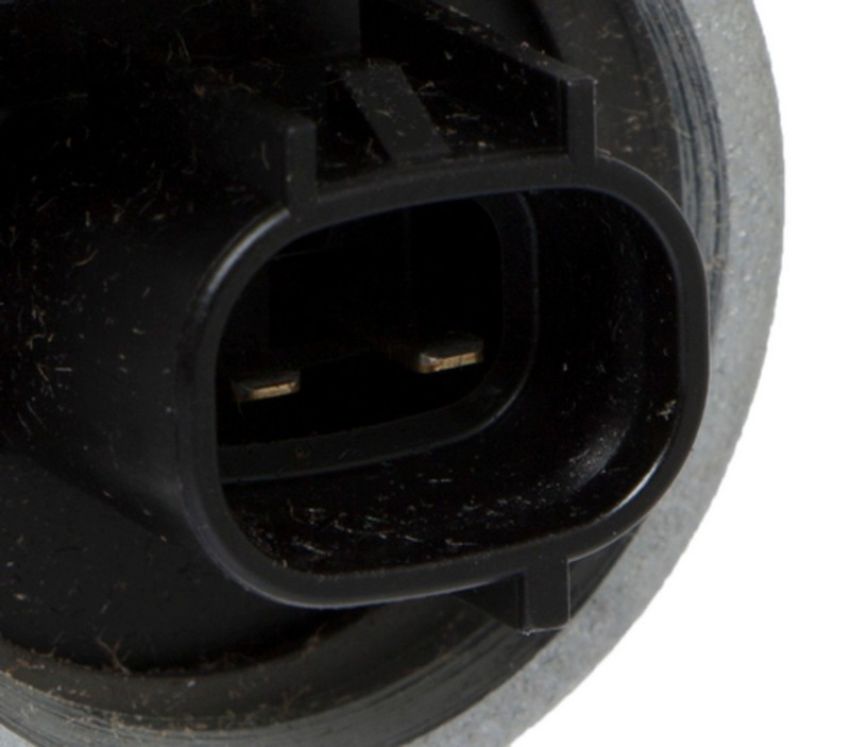 Four Seasons 198339 Denso 6SEU14C Compressor