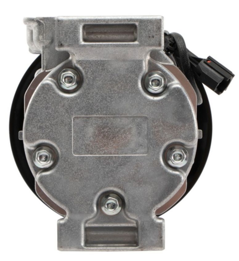 Four Seasons 198349 Denso 10S13C Compressor