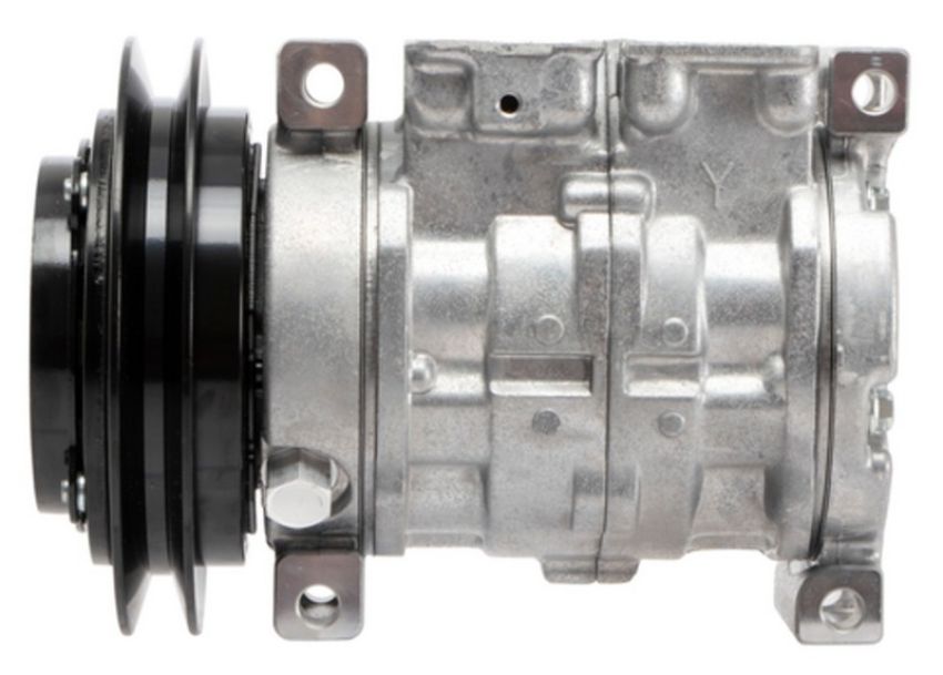 Four Seasons 198349 Denso 10S13C Compressor