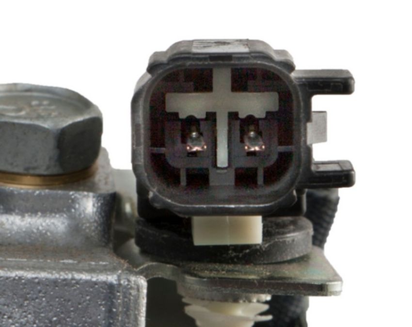 Four Seasons 198356 Denso 7SBH17 Compressor