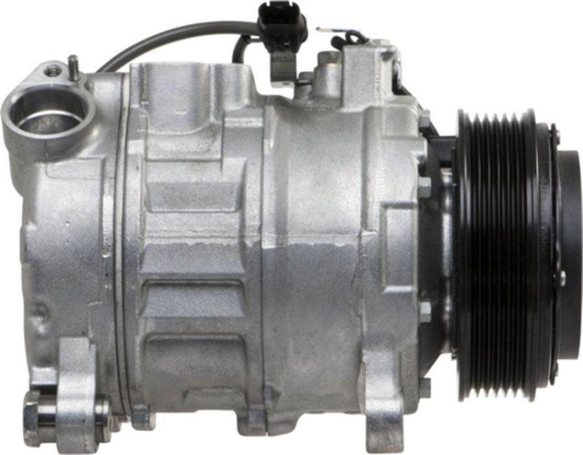 Four Seasons 198364 Denso 7SBU17C Compressor
