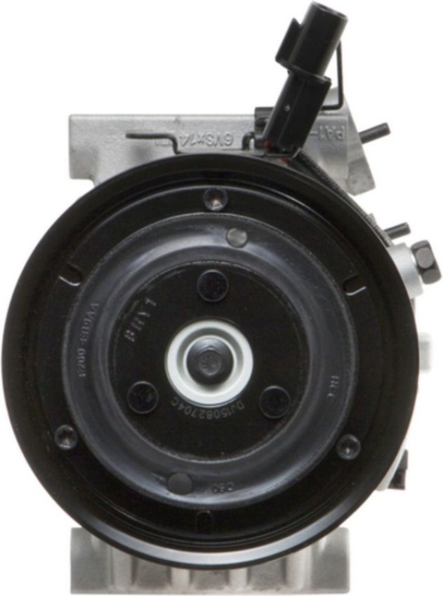 Four Seasons 198383 Denso VS14E Compressor