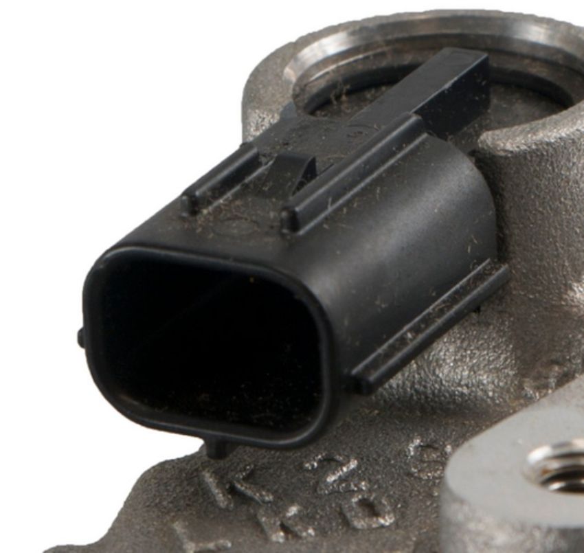 Four Seasons 198399 Denso TSE14F Compressor