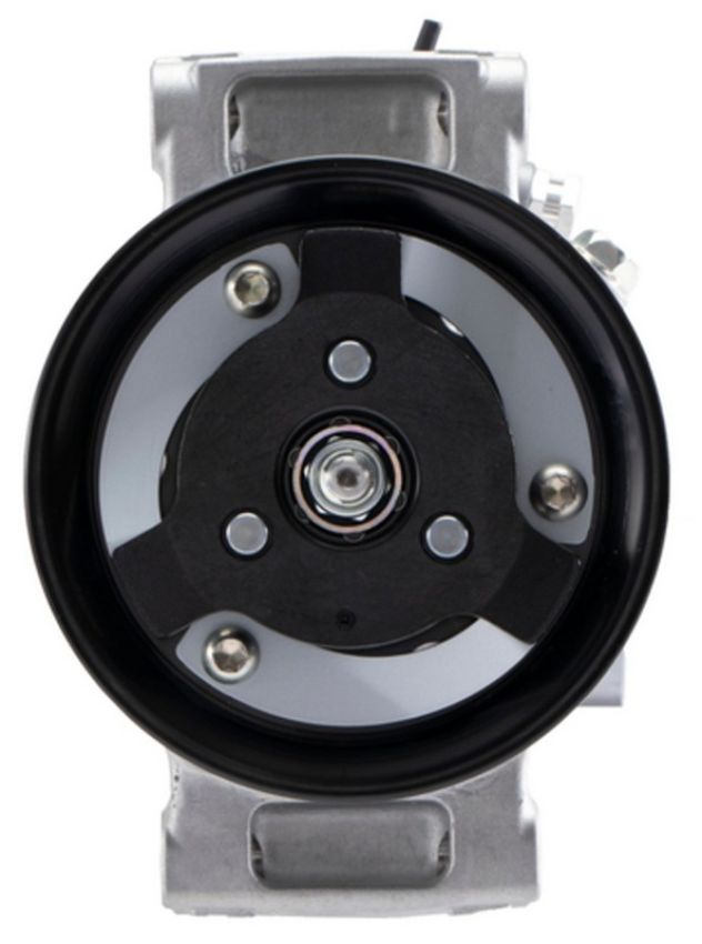 Four Seasons 198507 Sanden PXE14 Compressor