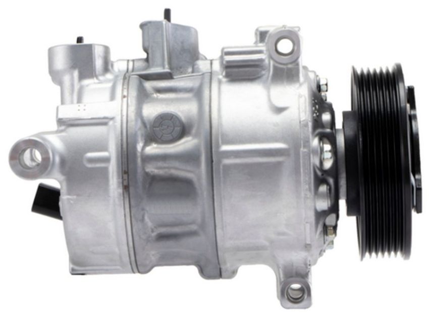 Four Seasons 198507 Sanden PXE14 Compressor
