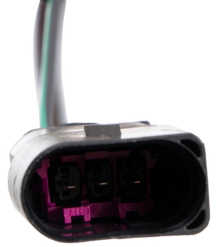 Four Seasons 198508 Sanden PXC16 Compressor