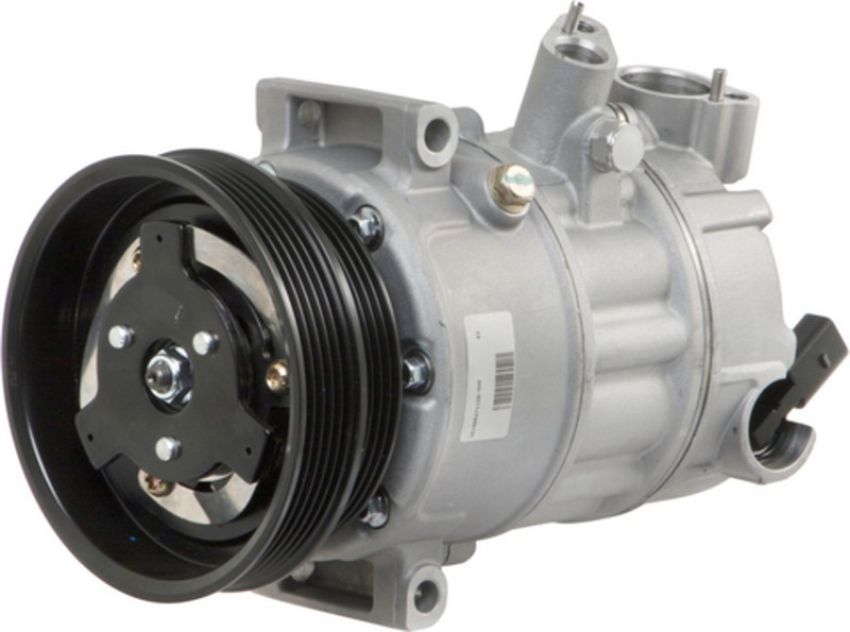 Four Seasons 198567 Sanden PXE16 Compressor