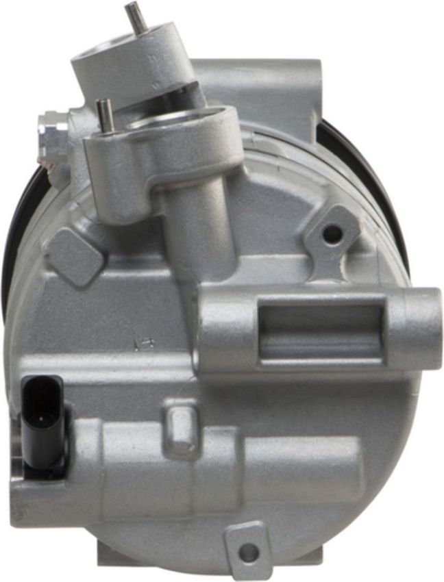 Four Seasons 198567 Sanden PXE16 Compressor