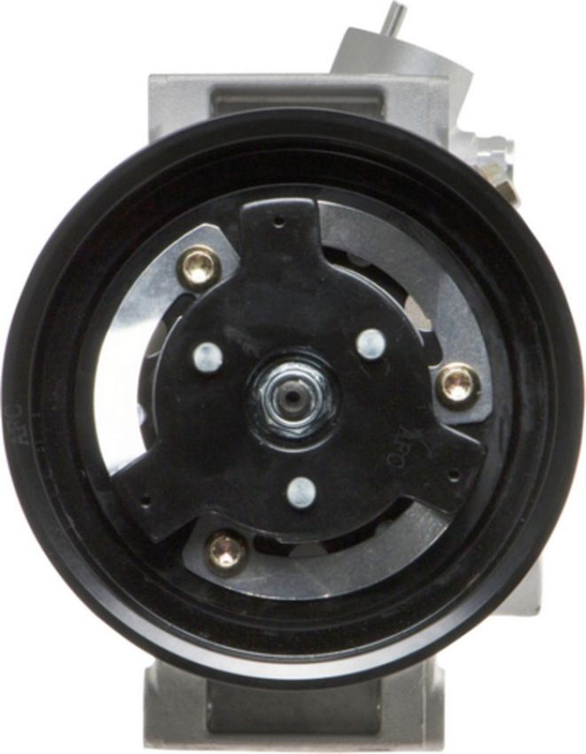 Four Seasons 198567 Sanden PXE16 Compressor