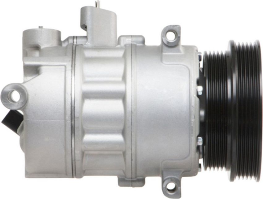 Four Seasons 198567 Sanden PXE16 Compressor
