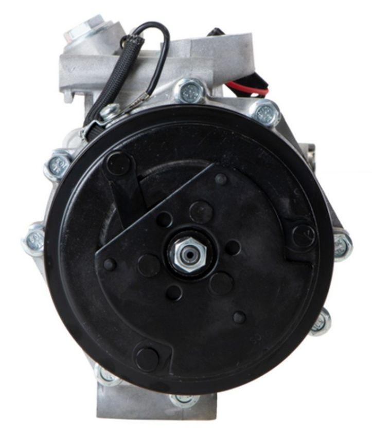Four Seasons 198580 Sanden TRSE09 Compressor