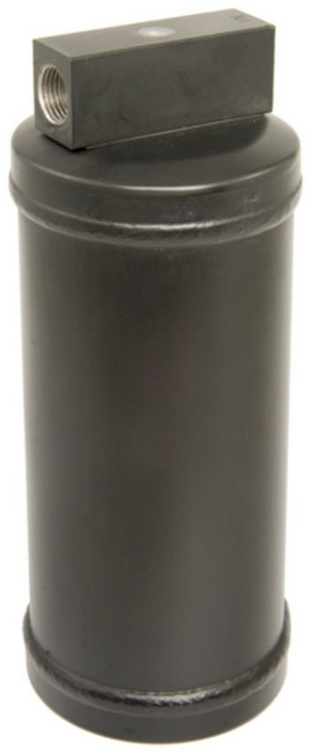 Four Seasons 20001SK A/C Service Kits