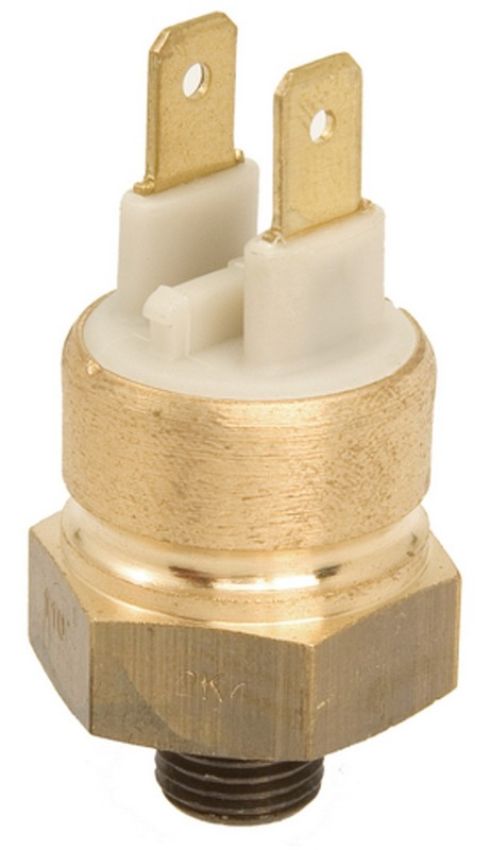 Four Seasons 20004 Engine Mounted Cooling Fan Temperature Switch