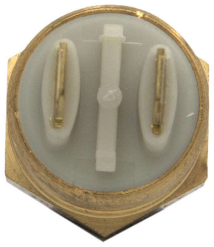 Four Seasons 20004 Engine Mounted Cooling Fan Temperature Switch