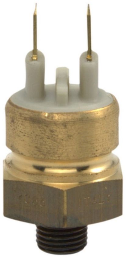 Four Seasons 20004 Engine Mounted Cooling Fan Temperature Switch