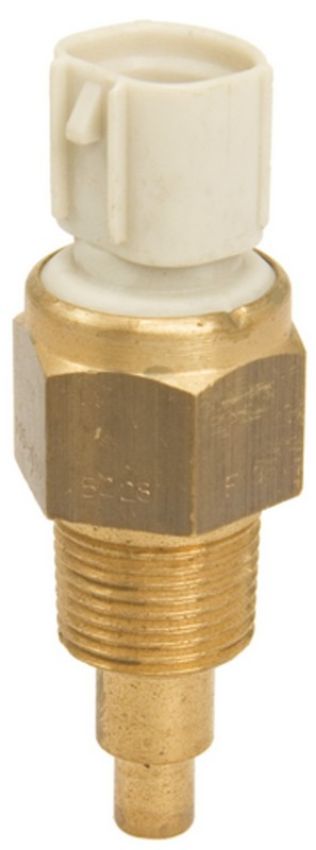 Four Seasons 20008 Engine Mounted Cooling Fan Temperature Switch