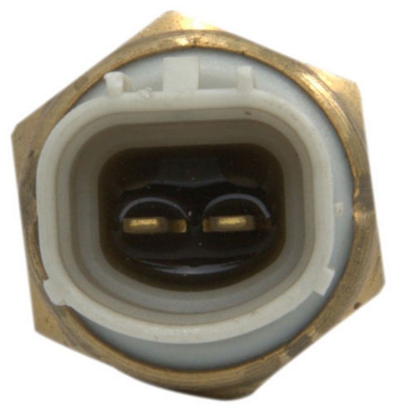 Four Seasons 20008 Engine Mounted Cooling Fan Temperature Switch