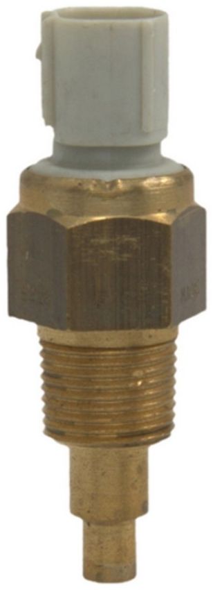 Four Seasons 20008 Engine Mounted Cooling Fan Temperature Switch