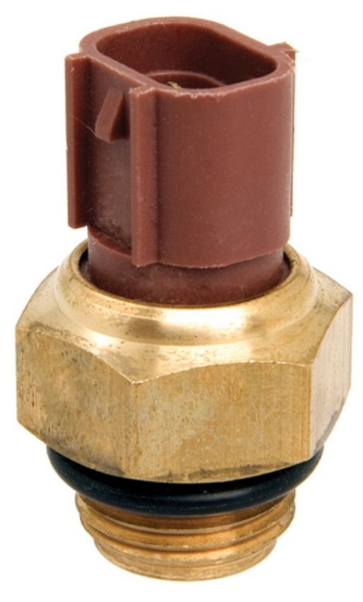 Four Seasons 20015 Engine Mounted Cooling Fan Temperature Switch