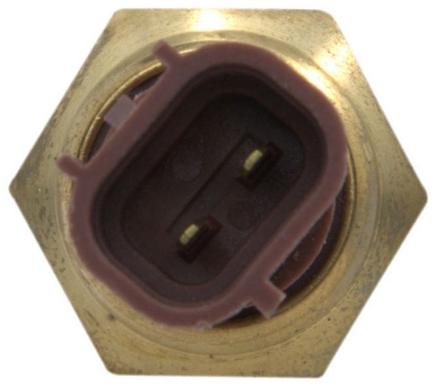 Four Seasons 20015 Engine Mounted Cooling Fan Temperature Switch