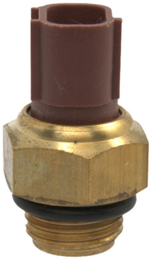 Four Seasons 20015 Engine Mounted Cooling Fan Temperature Switch
