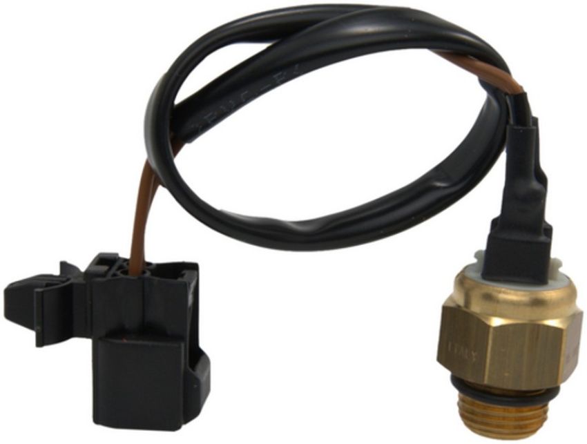 Four Seasons 20018 Engine Mounted Cooling Fan Temperature Switch