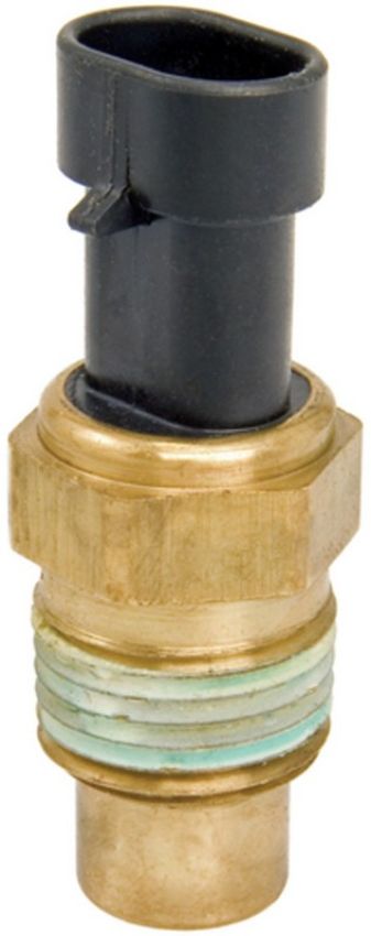 Four Seasons 20019 Engine Mounted Cooling Fan Temperature Switch