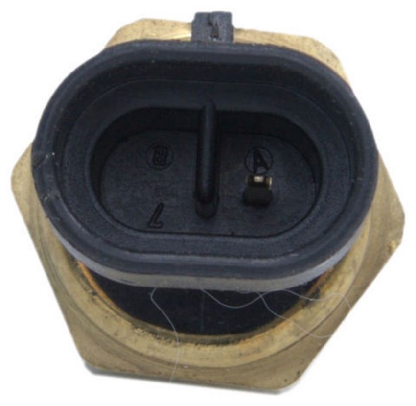 Four Seasons 20019 Engine Mounted Cooling Fan Temperature Switch