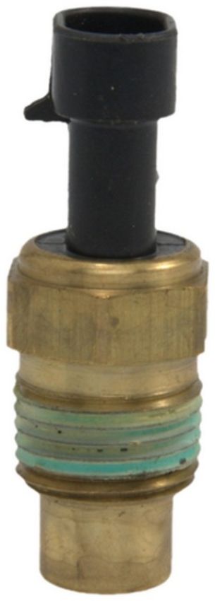 Four Seasons 20019 Engine Mounted Cooling Fan Temperature Switch