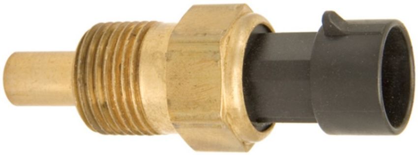 Four Seasons 20029 Coolant Temp Sensor Switch