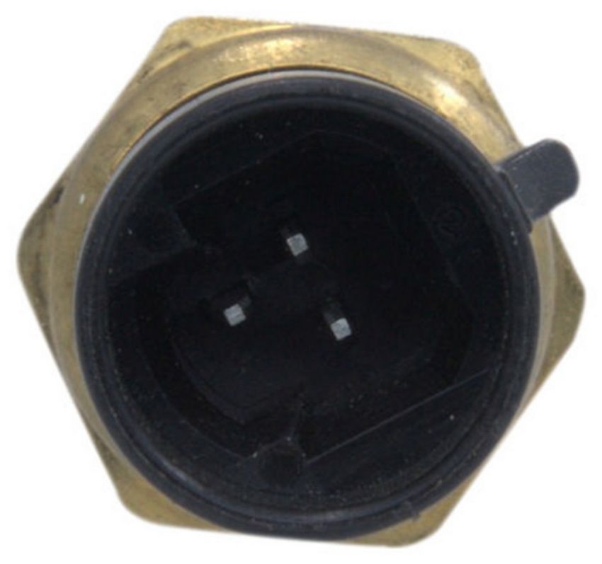 Four Seasons 20029 Coolant Temp Sensor Switch