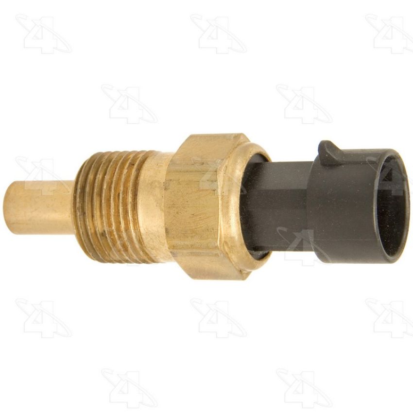 Four Seasons 20029 Coolant Temp Sensor Switch