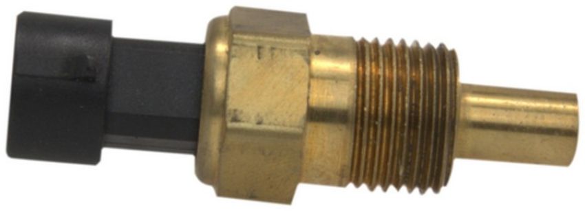 Four Seasons 20029 Coolant Temp Sensor Switch