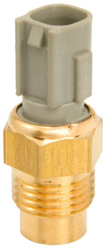 Four Seasons 20032 Engine Mounted Cooling Fan Temperature Switch