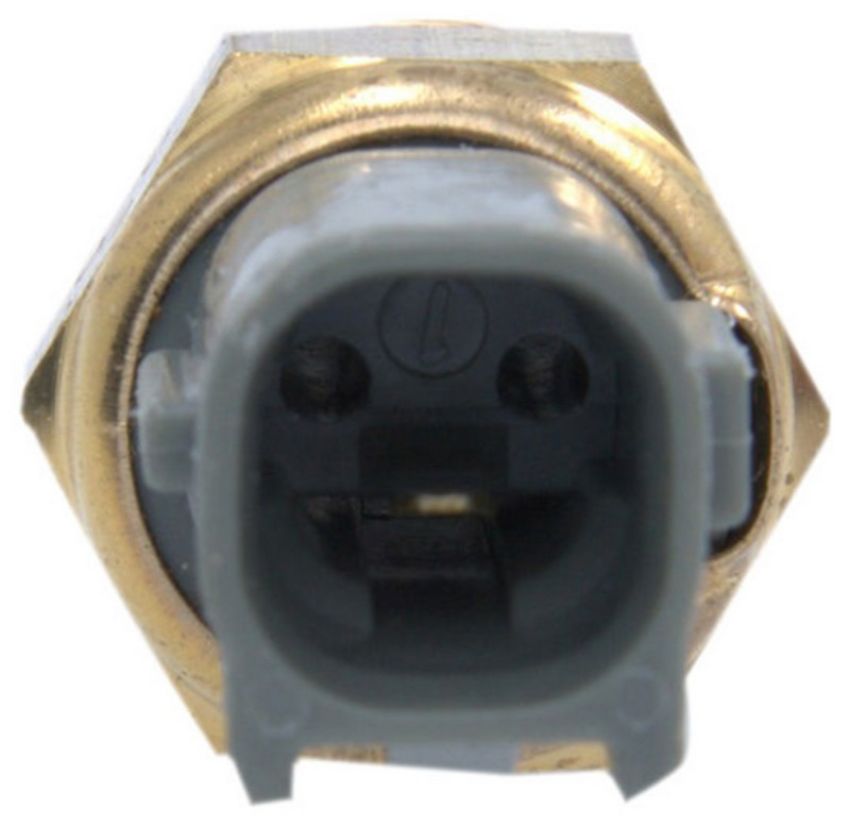 Four Seasons 20032 Engine Mounted Cooling Fan Temperature Switch