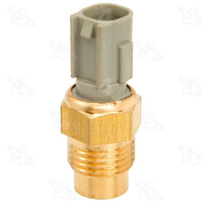 Four Seasons 20032 Engine Mounted Cooling Fan Temperature Switch