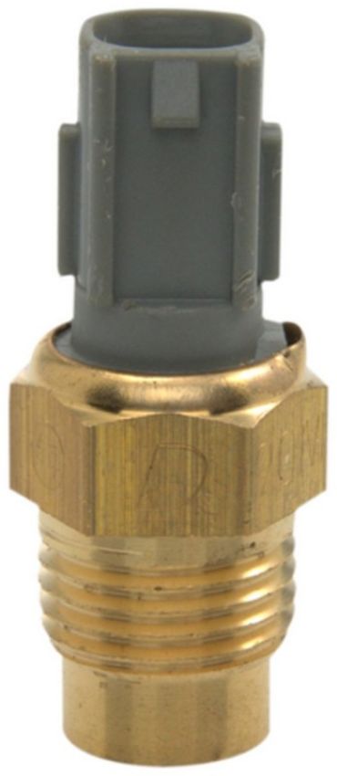 Four Seasons 20032 Engine Mounted Cooling Fan Temperature Switch