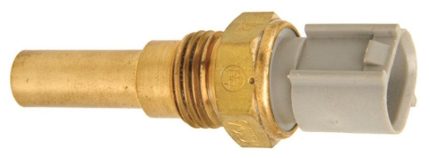 Four Seasons 20034 Engine Mounted Cooling Fan Temperature Switch